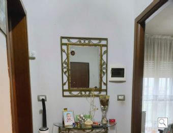 TRILOCALE a CARDANO AL CAMPO - Foto 12