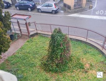 TRILOCALE a CARDANO AL CAMPO - Foto 2