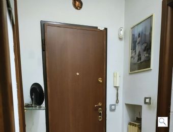 TRILOCALE a CARDANO AL CAMPO - Foto 3