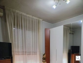 TRILOCALE a CARDANO AL CAMPO - Foto 8