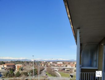 BILOCALE a BUSTO ARSIZIO - Foto 10