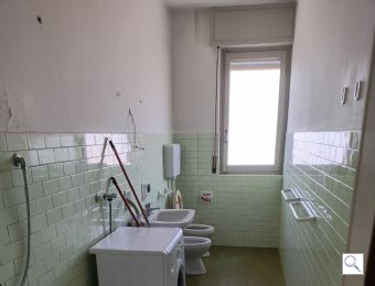 BILOCALE a BUSTO ARSIZIO - Foto 11