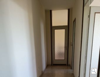 BILOCALE a BUSTO ARSIZIO - Foto 12