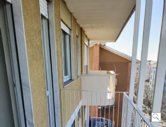 BILOCALE a BUSTO ARSIZIO - Foto 13