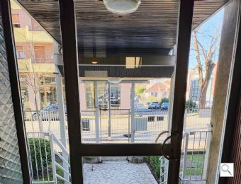 BILOCALE a BUSTO ARSIZIO - Foto 2