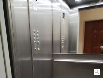 BILOCALE a BUSTO ARSIZIO - Foto 4