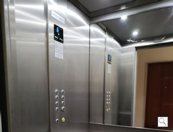 BILOCALE a BUSTO ARSIZIO - Foto 5