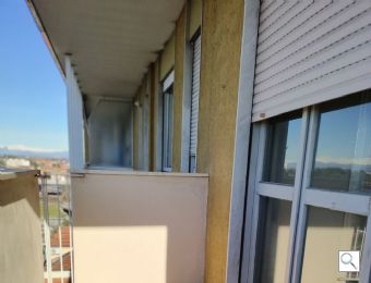 BILOCALE a BUSTO ARSIZIO - Foto 6
