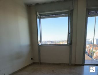 BILOCALE a BUSTO ARSIZIO - Foto 8