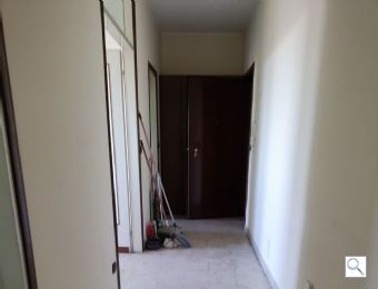 BILOCALE a BUSTO ARSIZIO - Foto 9
