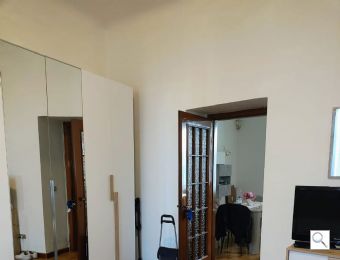 BILOCALE a LEGNANO - Foto 3