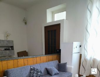 BILOCALE a LEGNANO - Foto 4