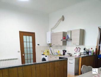 BILOCALE a LEGNANO - Foto 5