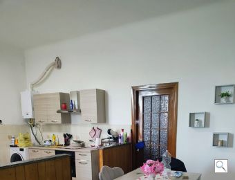 BILOCALE a LEGNANO - Foto 7