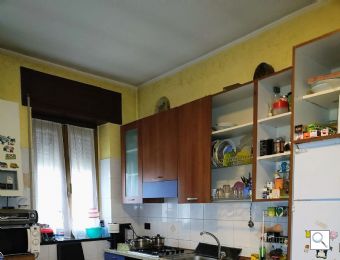 TRILOCALE a MARNATE - Foto 2
