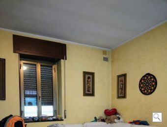 TRILOCALE a MARNATE - Foto 3