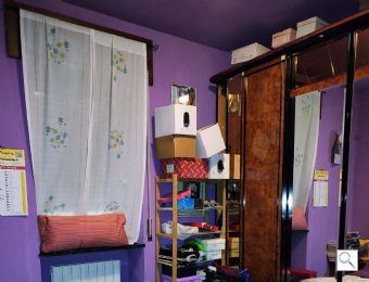 TRILOCALE a MARNATE - Foto 4