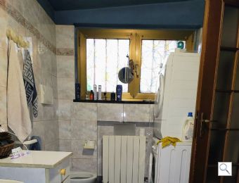 TRILOCALE a MARNATE - Foto 6