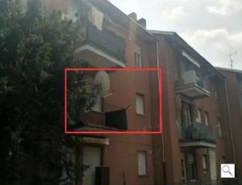 TRILOCALE a CASSANO MAGNAGO di 80 Mq - Foto 1