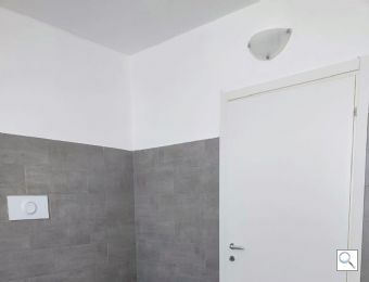 BILOCALE ARREDATO a LONATE POZZOLO - Foto 10