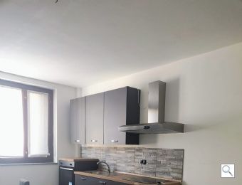 BILOCALE ARREDATO a LONATE POZZOLO di 60 Mq - Foto 1