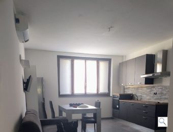 BILOCALE ARREDATO a LONATE POZZOLO - Foto 2