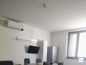BILOCALE ARREDATO a LONATE POZZOLO - Foto 3