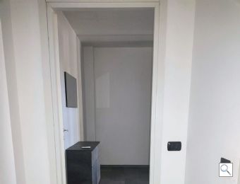 BILOCALE ARREDATO a LONATE POZZOLO - Foto 4