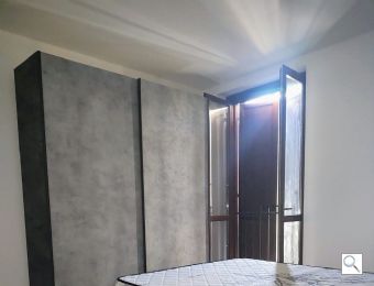 BILOCALE ARREDATO a LONATE POZZOLO - Foto 5