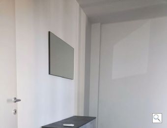 BILOCALE ARREDATO a LONATE POZZOLO - Foto 7