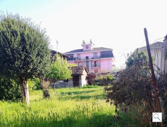 TERRATETTO a MAGNAGO - Foto 14