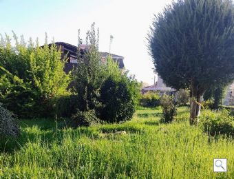 TERRATETTO a MAGNAGO - Foto 15