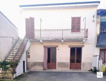 TERRATETTO a MAGNAGO di 200 Mq - Foto 1