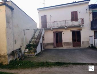 TERRATETTO a MAGNAGO - Foto 2