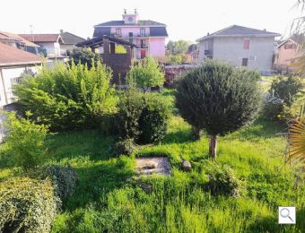 TERRATETTO a MAGNAGO - Foto 4