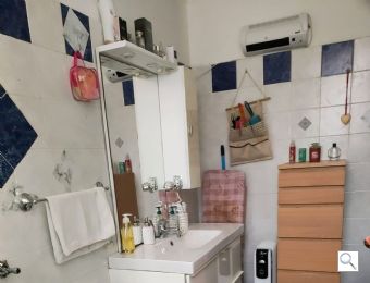 TRILOCALE a LONATE POZZOLO - Foto 10