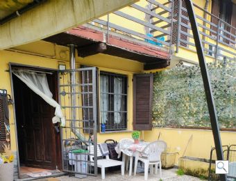 TRILOCALE a LONATE POZZOLO - Foto 2