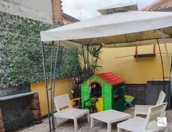 TRILOCALE a LONATE POZZOLO - Foto 3