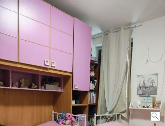 TRILOCALE a LONATE POZZOLO - Foto 8