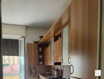 TRILOCALE a GORLA MAGGIORE - Foto 11