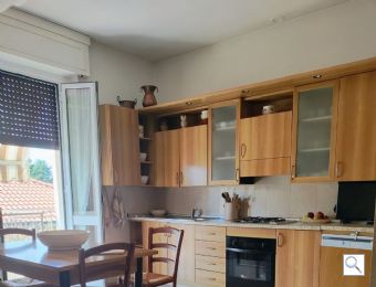 TRILOCALE a GORLA MAGGIORE - Foto 12