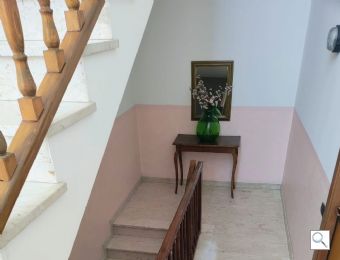 TRILOCALE a GORLA MAGGIORE - Foto 5