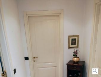 TRILOCALE a GORLA MAGGIORE - Foto 6
