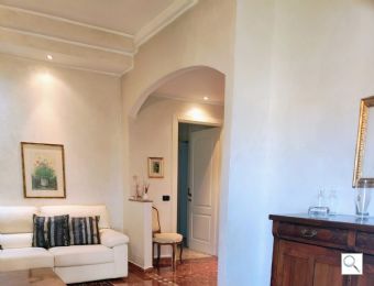 TRILOCALE a GORLA MAGGIORE - Foto 7