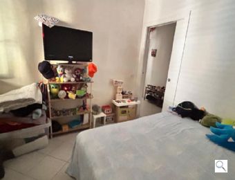 TRILOCALE a BUSTO ARSIZIO - Foto 10
