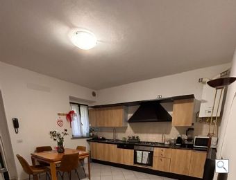TRILOCALE a BUSTO ARSIZIO - Foto 4