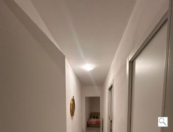TRILOCALE a BUSTO ARSIZIO - Foto 5