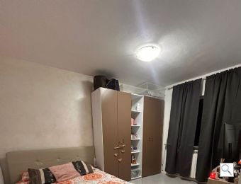 TRILOCALE a BUSTO ARSIZIO - Foto 8