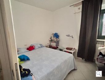 TRILOCALE a BUSTO ARSIZIO - Foto 9