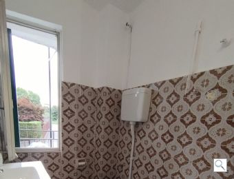 BILOCALE a BUSTO ARSIZIO - Foto 10